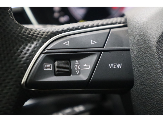 Audi Q3 S-Tronic Sportback