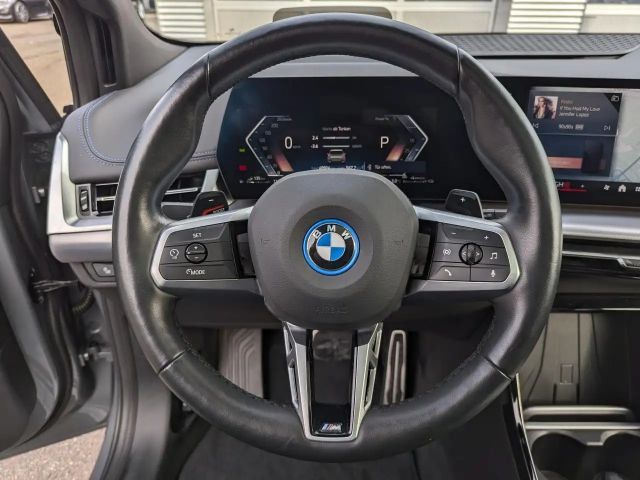 BMW 230 M-Sport xDrive