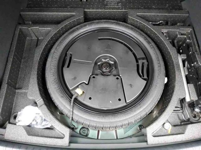 Cupra Ateca 4Drive VZ