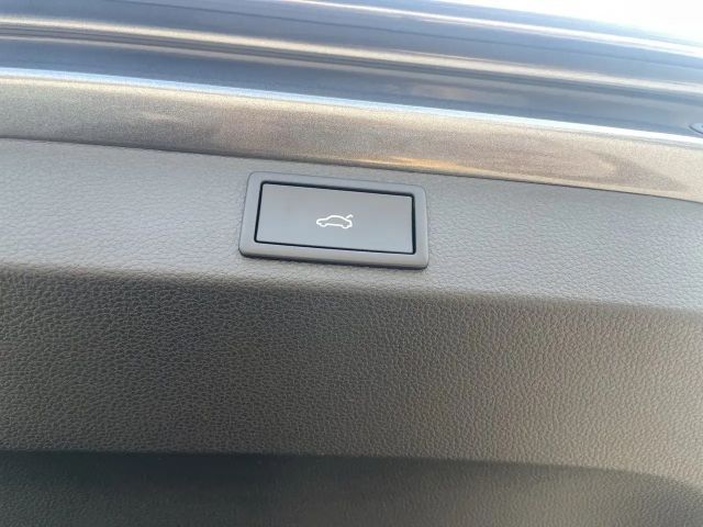 Skoda Karoq ACT Selection