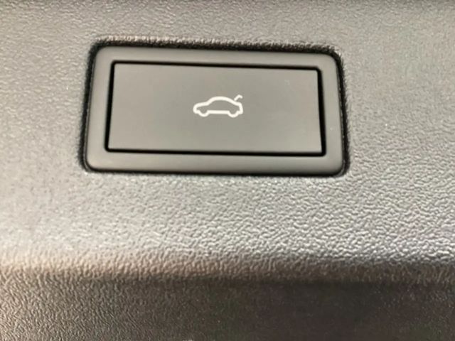 Volkswagen Tiguan DSG R-Line