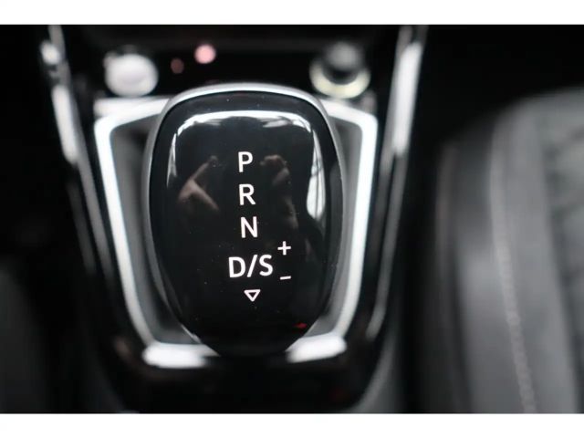 Volkswagen T-Cross DSG IQ.Drive R-Line