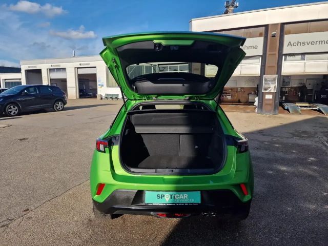 Opel Mokka GS-Line Grand Sport Ultimate