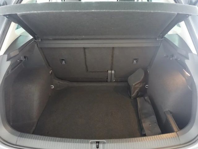 Volkswagen Tiguan ACT Life