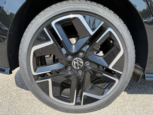 Volkswagen Golf DSG Sport