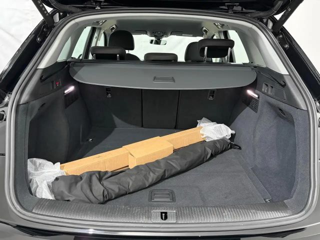 Audi Q5 40 TDI Quattro S-Tronic