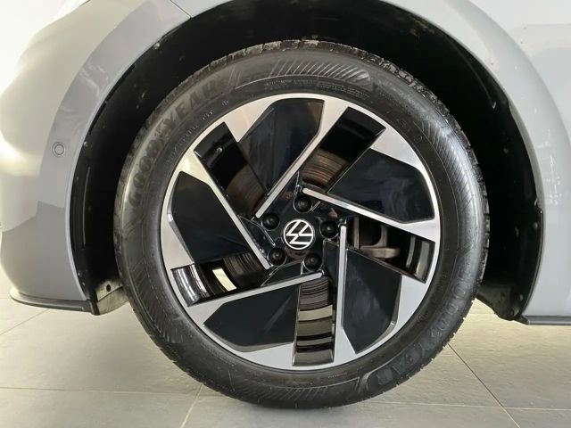 Volkswagen ID.3 Performance Pro