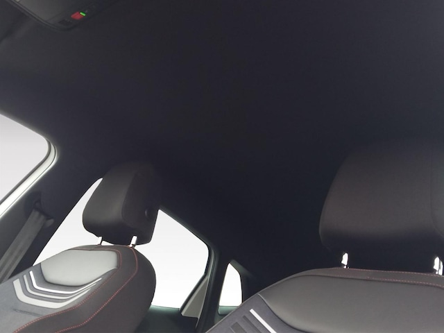 Seat Ibiza 1.0 TSI FR-lijn