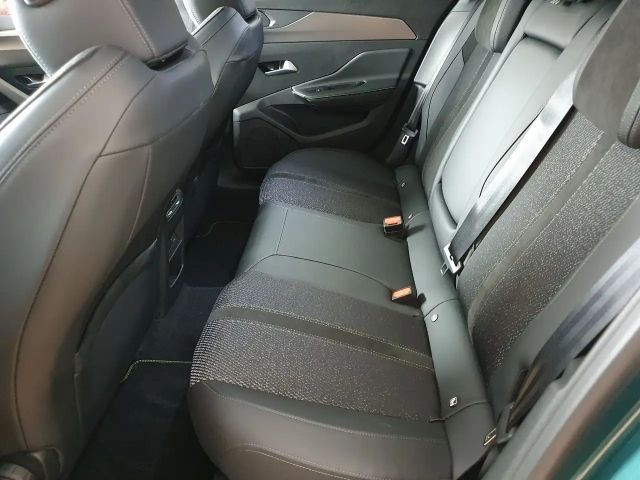 Peugeot 308 GT-Line HDi SW