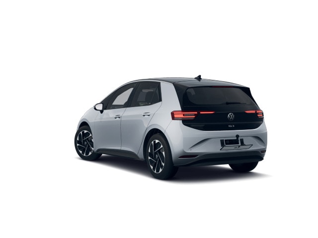 Volkswagen ID.3 Performance Pro