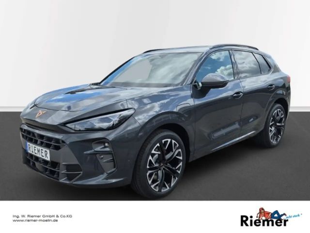 Cupra Terramar 1.5 e-Hybrid VZ