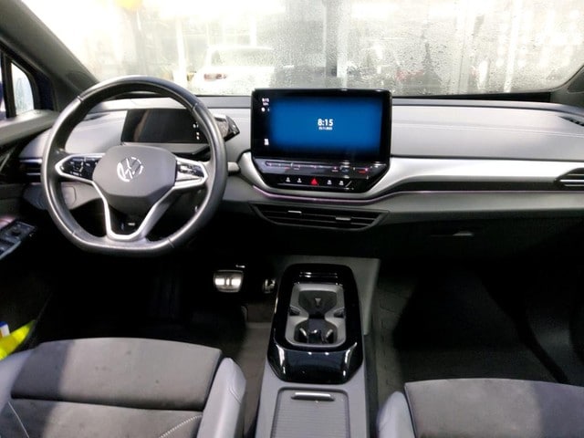 Volkswagen ID.4 77 KWh Performance Pro