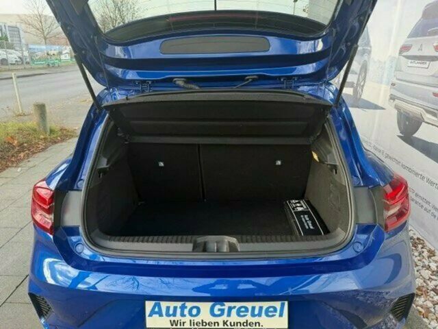 Mitsubishi Colt 1,0 Turbo Plus Allwetterreifen