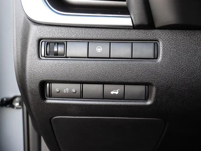 Nissan X-trail N-Trek 1.5 VC-T e-POWER 204PS 4x2