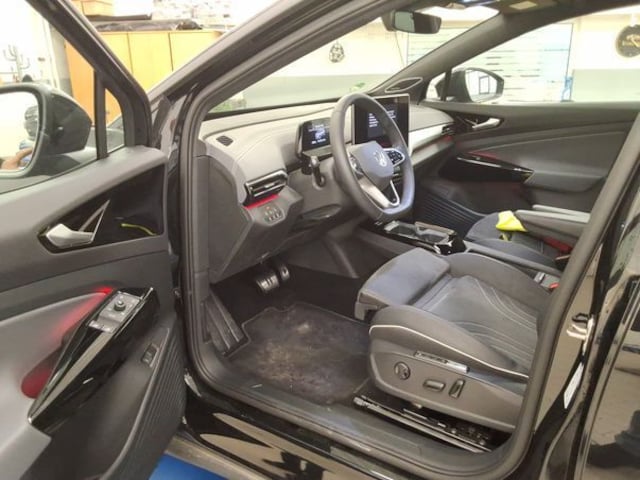 Volkswagen ID.4 Performance Pro
