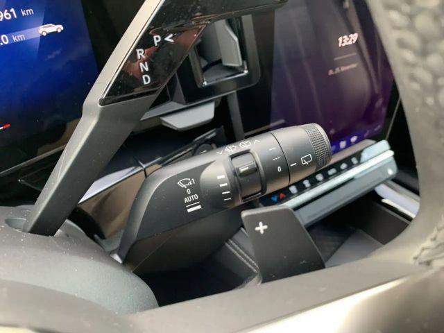 Renault Austral Techno