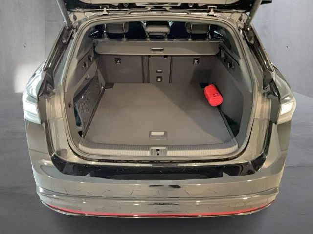 Volkswagen ID.7 Business Pro Tourer