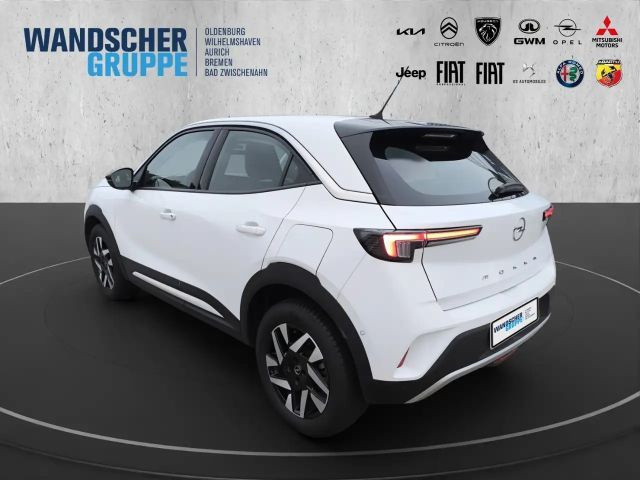 Opel Mokka 1.2 Turbo Elegance Turbo