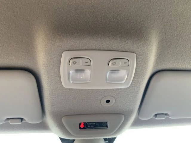 Dacia Duster Extreme TCe 130