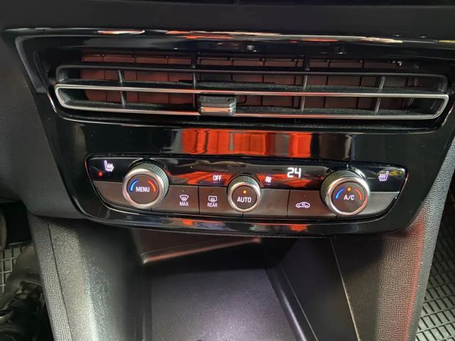 Opel Mokka GS-Line Grand Sport