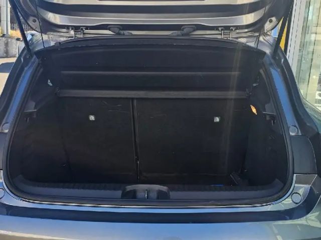 Renault Clio TCe 90 Techno