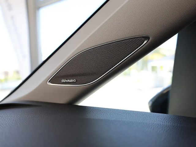 Volkswagen Touran DSG