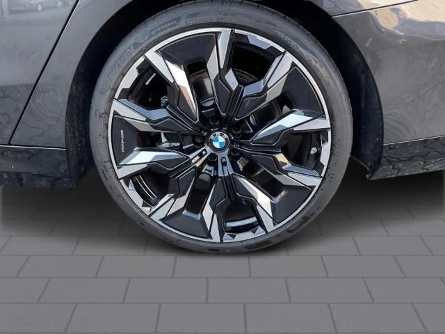 BMW 520 520i M-Sport