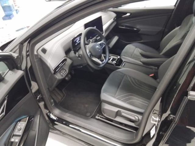 Volkswagen ID.4 Performance Pro