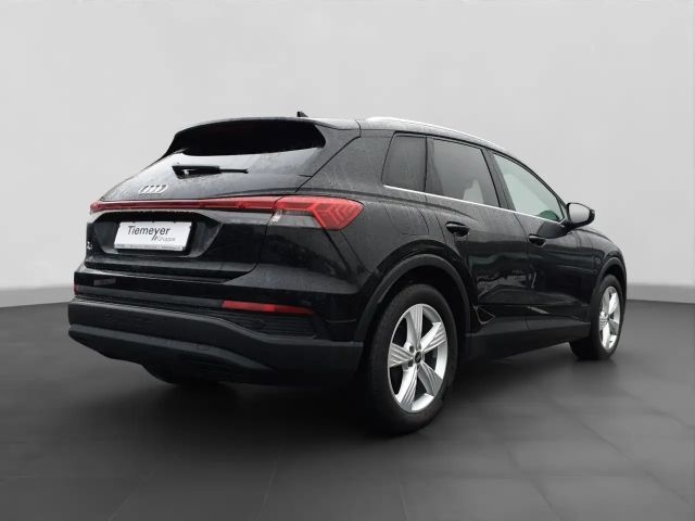 Audi Q4 e-tron 40