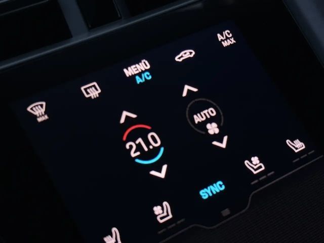 Porsche Taycan 4S Cross Turismo