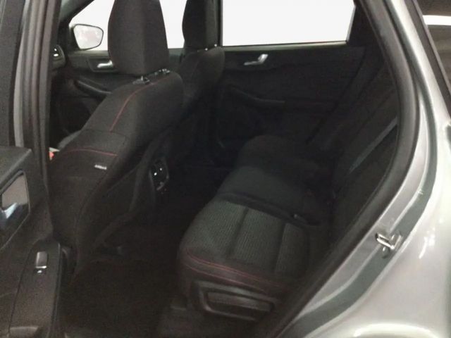 Ford Kuga ST Line