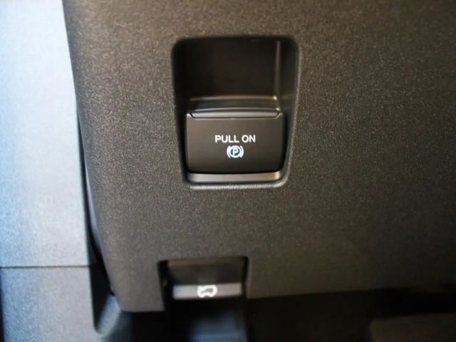 Ford Bronco AWD Badlands First edition