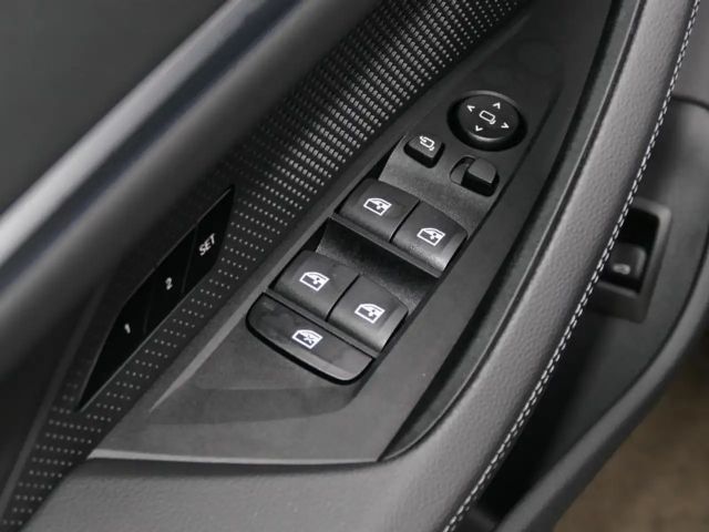 BMW i4 Coupé Gran Coupé M-Sport eDrive40