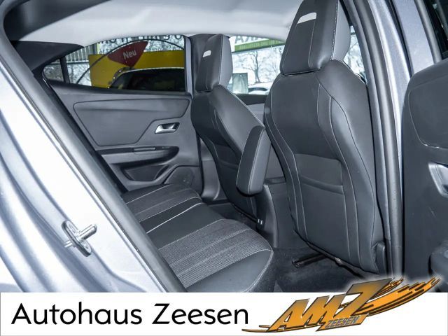 Opel Mokka 1.2 Turbo Elegance Turbo