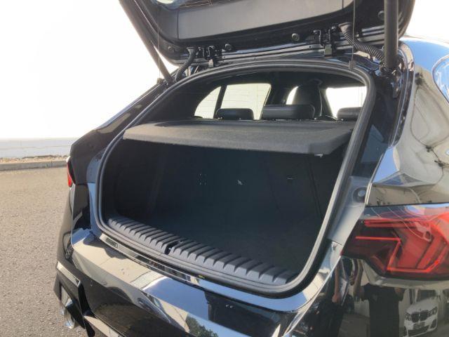 BMW 135 Sedan xDrive