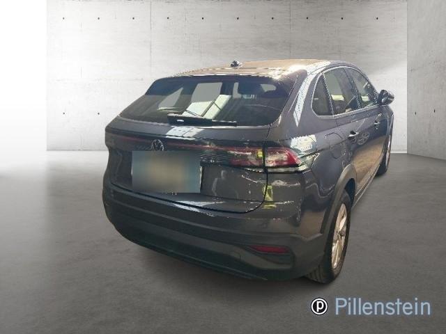 Volkswagen Taigo 1.0 TSI IQ.Drive Life