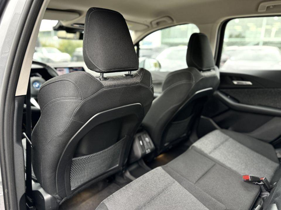 BMW 225 Active Tourer xDrive