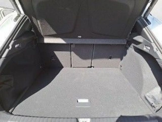 Cupra Terramar 1.5 e-Hybrid VZ e-Hybrid