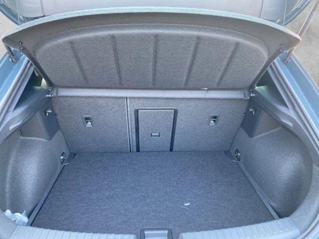 Cupra Leon 1.5 eTSI 110 kW*NAVI*PDC*SHZ*Full-Link*Cam*