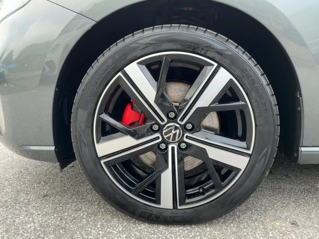 Volkswagen Caddy 2.0 TDI DSG Style