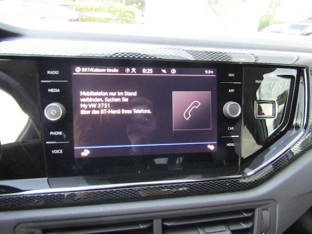 Volkswagen Taigo 1.0 TSI DSG IQ.Drive