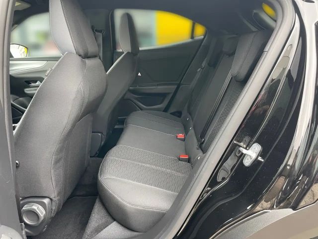 Opel Mokka MOKKA B EDITON 1.2 WINTERPAKET+ KEYLESSGO