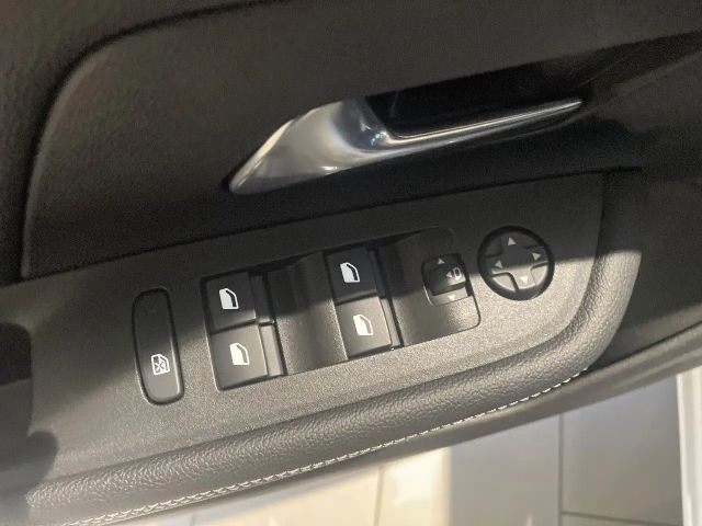 Opel Mokka GS-Line Grand Sport