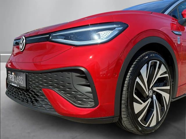 Volkswagen ID.5 150 kW Pro