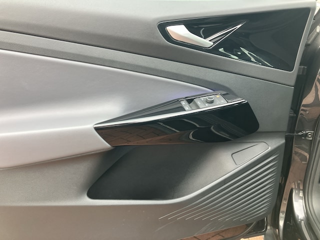 Volkswagen ID.4 Performance Pro Pure