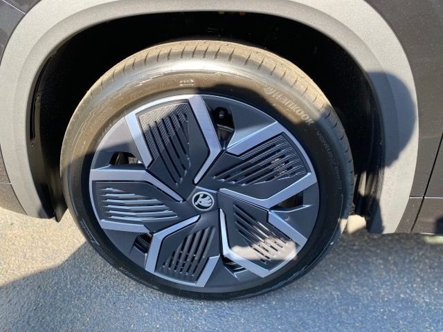 Skoda Kodiaq Sportline iV