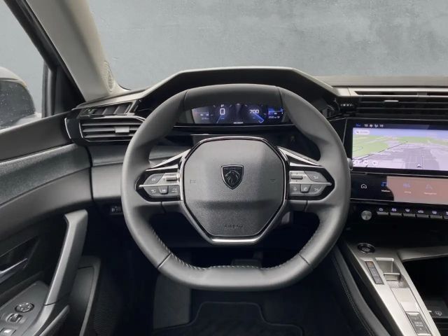 Peugeot 308 Allure Pack PureTech SW