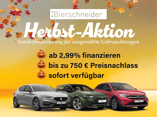 Volkswagen Polo 1.0 TSI Move