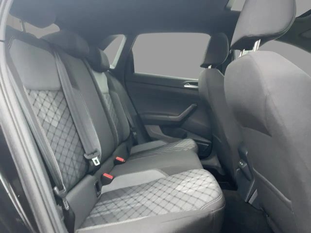 Volkswagen Polo DSG IQ.Drive R-Line