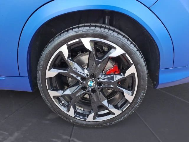 BMW X2 DCT M35i xDrive